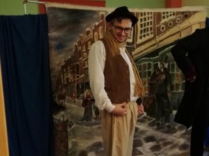 IMG_20191205_104601
